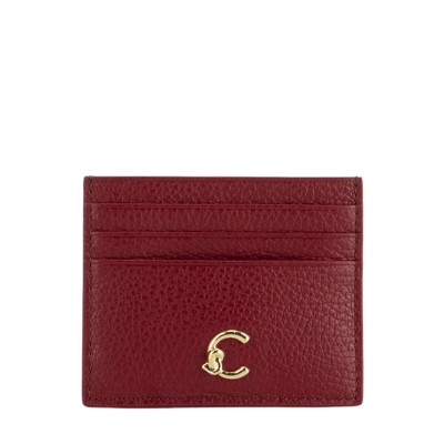 CARD HOLDER C-ME