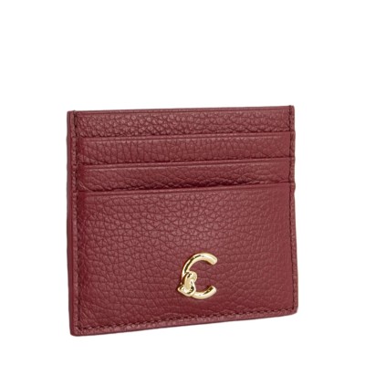 CARD HOLDER C-ME