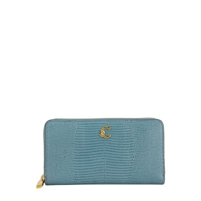 GELDTASCHE C-ME LIZARD