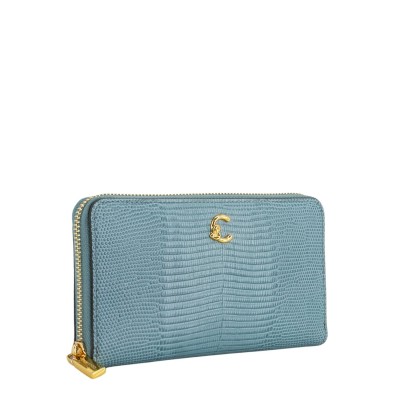 GELDTASCHE C-ME LIZARD
