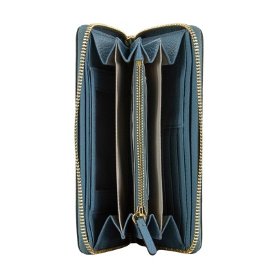 GELDTASCHE C-ME LIZARD