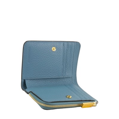 WALLET C-ME LIZARD