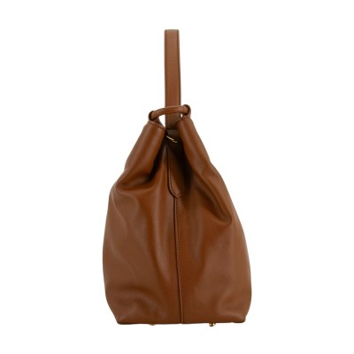 SCHULTERTASCHE LISBET