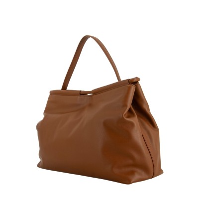 BORSA A SPALLA LISBET