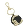 KEY RING C-ME