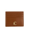 KARTENHALTER C-ME