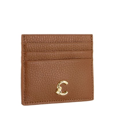 CARD HOLDER C-ME