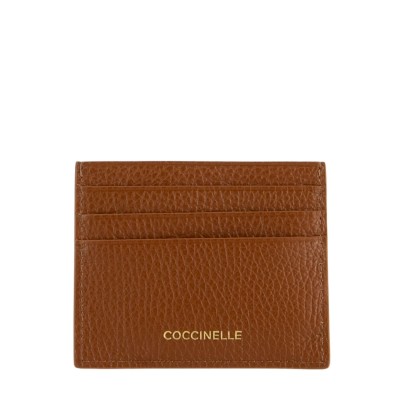 CARD HOLDER C-ME
