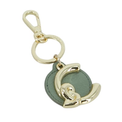 KEY RING C-ME