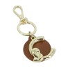 KEY RING C-ME