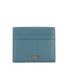 CARD HOLDER METALLIC SOFT