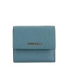 WALLET METALLIC SOFT