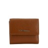 WALLET METALLIC SOFT