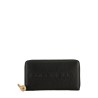 GELDTASCHE MYRTHA MAXI LOG