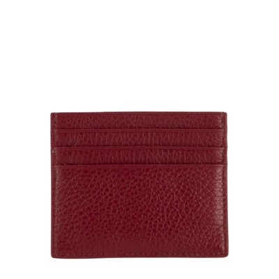 KARTENHALTER METALLIC SOFT