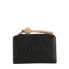 WALLET MYRTHA MAXI LOG