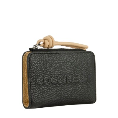 GELDTASCHE MYRTHA MAXI LOG