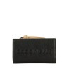 PORTAFOGLIO MYRTHA MAXI LOG