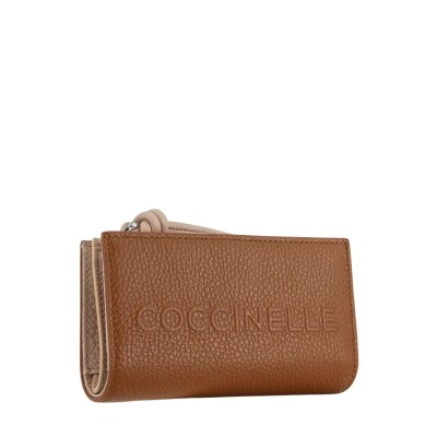 WALLET MYRTHA MAXI LOG