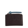 WALLET MYRTHA MAXI LOG