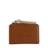 WALLET MYRTHA MAXI LOG