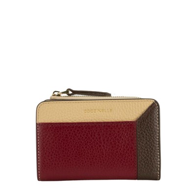 WALLET LOREEN