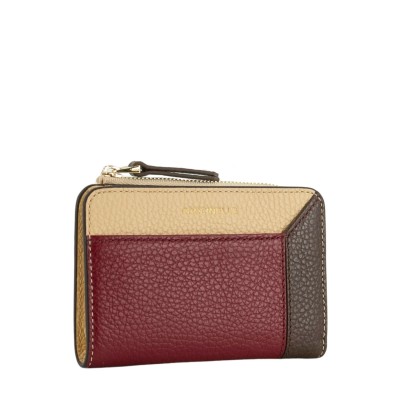 WALLET LOREEN