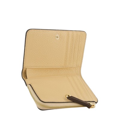 WALLET LOREEN