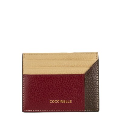 CARD HOLDER LOREEN