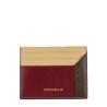 CARD HOLDER LOREEN