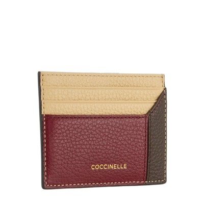 CARD HOLDER LOREEN