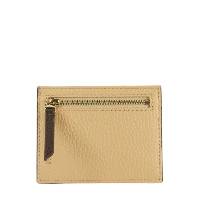 KARTENHALTER LOREEN