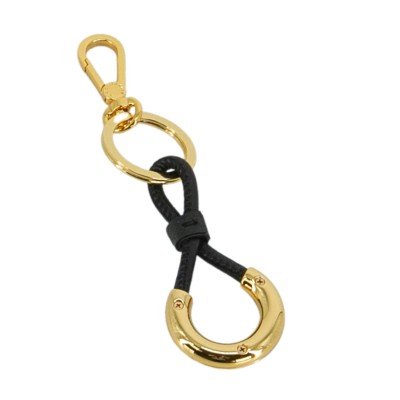 PORTACHIAVI LISBET SOFT