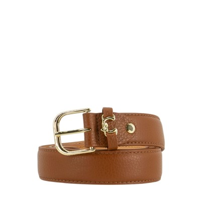 METAL LOOP BELT