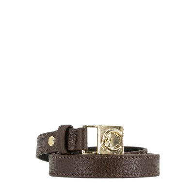 C-ME BELT