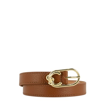 C-ME BELT