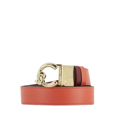 BELT C-ME BICOLOR