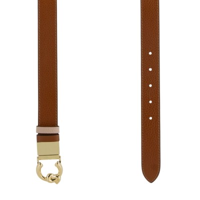 GÜRTEL C-ME BICOLOR