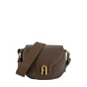 CROSS-BODY BAG LOTUS