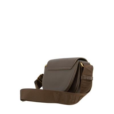 BORSA A TRACOLLA LOTUS