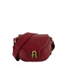 BORSA A TRACOLLA LOTUS