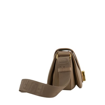 BORSA A TRACOLLA LOTUS