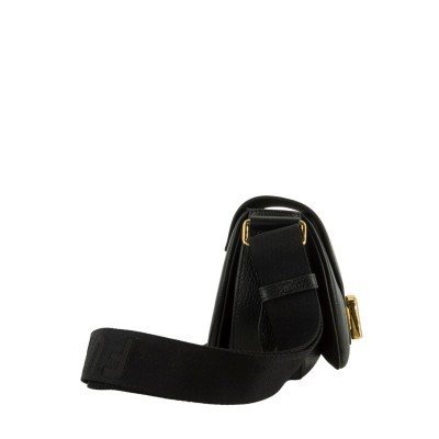 BORSA A TRACOLLA LOTUS