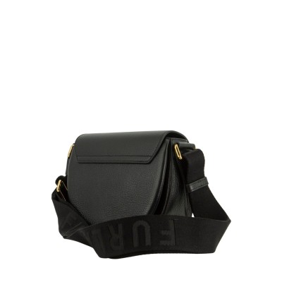 BORSA A TRACOLLA LOTUS