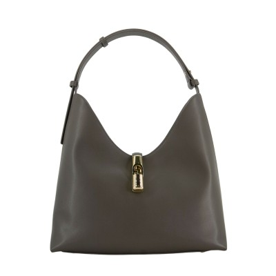 SHOULDER BAG GOCCIA