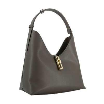 SHOULDER BAG GOCCIA