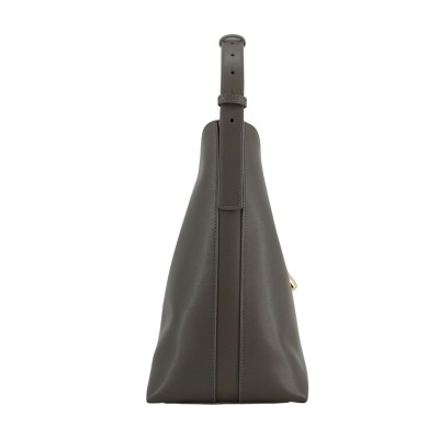 SHOULDER BAG GOCCIA