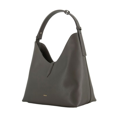 SHOULDER BAG GOCCIA