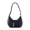 SHOULDER BAG GOCCIA