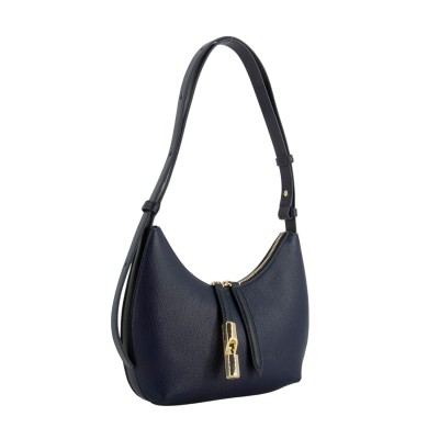 SHOULDER BAG GOCCIA